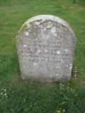image of grave number 444207